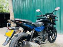 https://riyasewana.com/uploads/bajaj-pulsar-150-23857181294.jpg