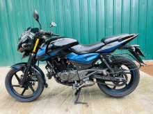 https://riyasewana.com/uploads/bajaj-pulsar-150-23857181916.jpg