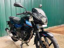 https://riyasewana.com/uploads/bajaj-pulsar-150-23857181972.jpg