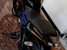 https://riyasewana.com/uploads/bajaj-pulsar-150-23902144323.jpg