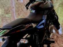 https://riyasewana.com/uploads/bajaj-pulsar-150-23902144712.jpg
