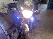 https://riyasewana.com/uploads/bajaj-pulsar-150-23912474162.jpg