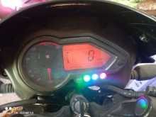 https://riyasewana.com/uploads/bajaj-pulsar-150-23912474303.jpg