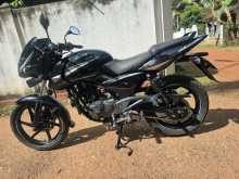 https://riyasewana.com/uploads/bajaj-pulsar-150-23926224142.jpg