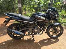 https://riyasewana.com/uploads/bajaj-pulsar-150-23926224863.jpg