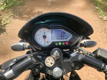 https://riyasewana.com/uploads/bajaj-pulsar-150-23926456275.jpg