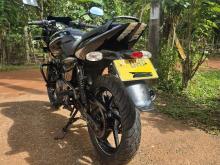 https://riyasewana.com/uploads/bajaj-pulsar-150-23926456844.jpg