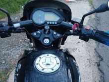 https://riyasewana.com/uploads/bajaj-pulsar-150-23938274233.jpg