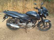 https://riyasewana.com/uploads/bajaj-pulsar-150-239500013113.jpg