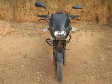 https://riyasewana.com/uploads/bajaj-pulsar-150-239500013912.jpg