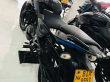 https://riyasewana.com/uploads/bajaj-pulsar-150-241002344963.jpg