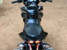 https://riyasewana.com/uploads/bajaj-pulsar-150-2410340513444.jpg