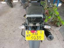 https://riyasewana.com/uploads/bajaj-pulsar-150-24104404461397.jpg