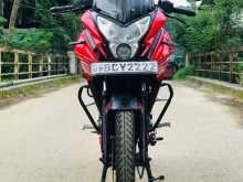 https://riyasewana.com/uploads/bajaj-pulsar-150-24110414982.jpg