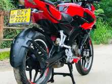 https://riyasewana.com/uploads/bajaj-pulsar-150-24110424153.jpg