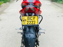 https://riyasewana.com/uploads/bajaj-pulsar-150-24112406714.jpg