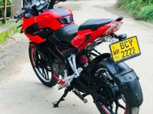 https://riyasewana.com/uploads/bajaj-pulsar-150-24112406995.jpg