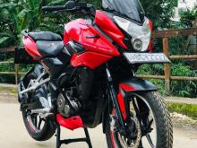 https://riyasewana.com/uploads/bajaj-pulsar-150-24113406756.jpg