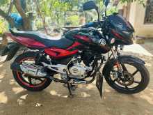 https://riyasewana.com/uploads/bajaj-pulsar-150-2411513122263.jpg