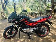 https://riyasewana.com/uploads/bajaj-pulsar-150-2411513122342.jpg