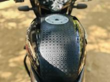 https://riyasewana.com/uploads/bajaj-pulsar-150-2411520424183.jpg