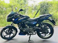 https://riyasewana.com/uploads/bajaj-pulsar-150-2411553022123.jpg