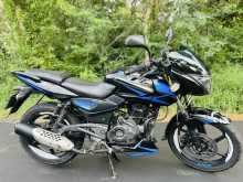 https://riyasewana.com/uploads/bajaj-pulsar-150-2411553022252.jpg