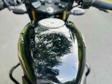 https://riyasewana.com/uploads/bajaj-pulsar-150-2411555324083.jpg