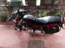 https://riyasewana.com/uploads/bajaj-pulsar-150-2412282513584.jpg