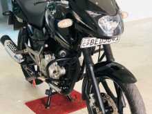 https://riyasewana.com/uploads/bajaj-pulsar-150-241247441893.jpg