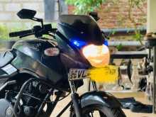 https://riyasewana.com/uploads/bajaj-pulsar-150-2413090413203.jpg