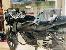 https://riyasewana.com/uploads/bajaj-pulsar-150-2413090413284.jpg