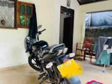 https://riyasewana.com/uploads/bajaj-pulsar-150-2413090413692.jpg