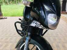 https://riyasewana.com/uploads/bajaj-pulsar-150-2413372422643.jpg