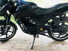 https://riyasewana.com/uploads/bajaj-pulsar-150-2413372422842.jpg