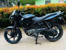 https://riyasewana.com/uploads/bajaj-pulsar-150-241406194173.jpg