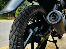 https://riyasewana.com/uploads/bajaj-pulsar-150-241406194242.jpg