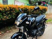 Bajaj Pulsar 150 2020 Motorbike