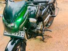 https://riyasewana.com/uploads/bajaj-pulsar-150-2414151813093.jpg