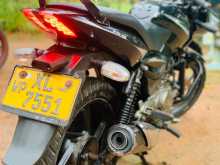 https://riyasewana.com/uploads/bajaj-pulsar-150-2414151813682.jpg