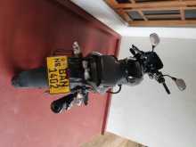 https://riyasewana.com/uploads/bajaj-pulsar-150-2414193413312.jpg