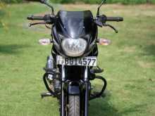 https://riyasewana.com/uploads/bajaj-pulsar-150-241425211262.jpg