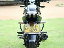 https://riyasewana.com/uploads/bajaj-pulsar-150-241425211444.jpg