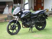 https://riyasewana.com/uploads/bajaj-pulsar-150-241425211615.jpg