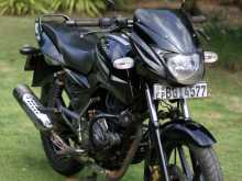 https://riyasewana.com/uploads/bajaj-pulsar-150-241425211833.jpg