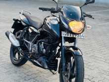 https://riyasewana.com/uploads/bajaj-pulsar-150-2415014413063.jpg