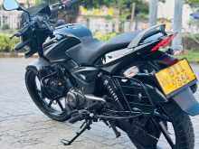 https://riyasewana.com/uploads/bajaj-pulsar-150-2415014413154.jpg