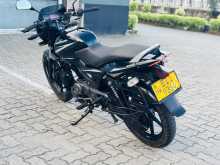 https://riyasewana.com/uploads/bajaj-pulsar-150-2415014413752.jpg