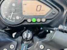 https://riyasewana.com/uploads/bajaj-pulsar-150-2415022919245.jpg