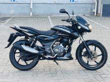 https://riyasewana.com/uploads/bajaj-pulsar-150-2415022919766.jpg